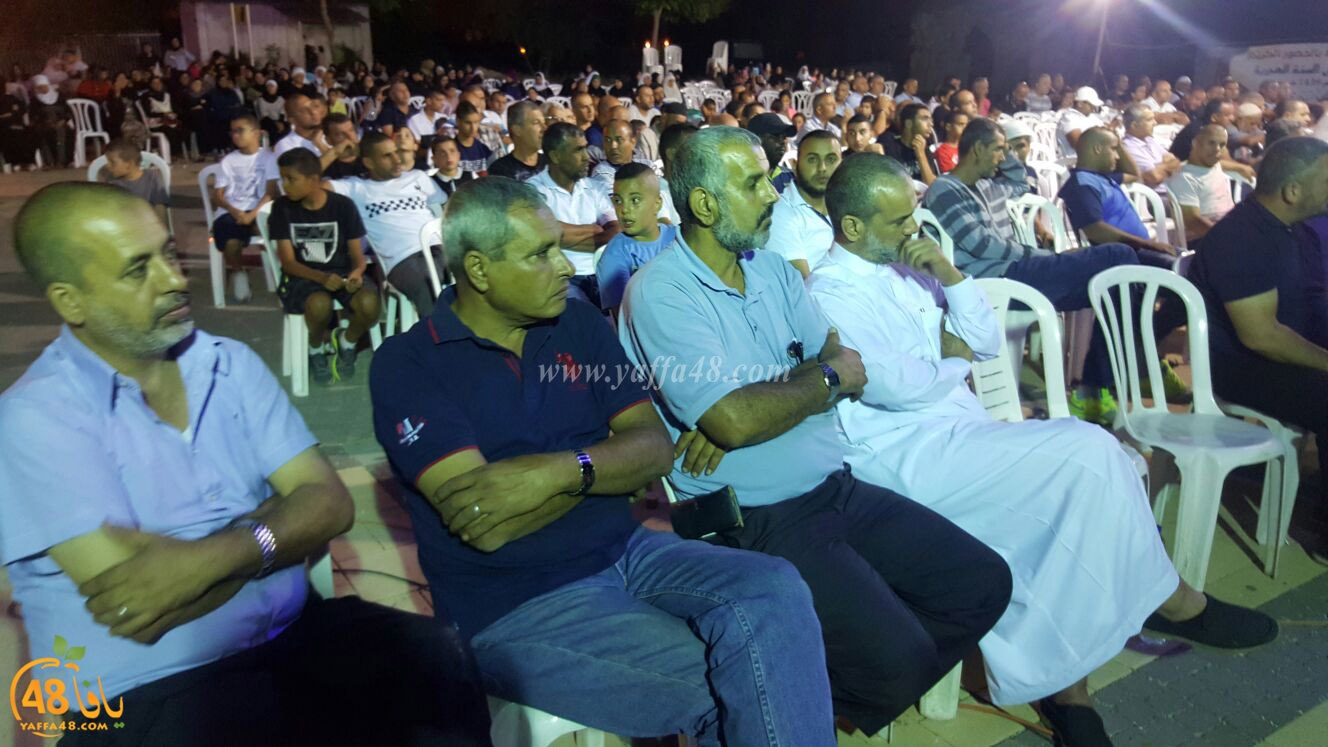 ramla 7afl jeh3u (23).jpg